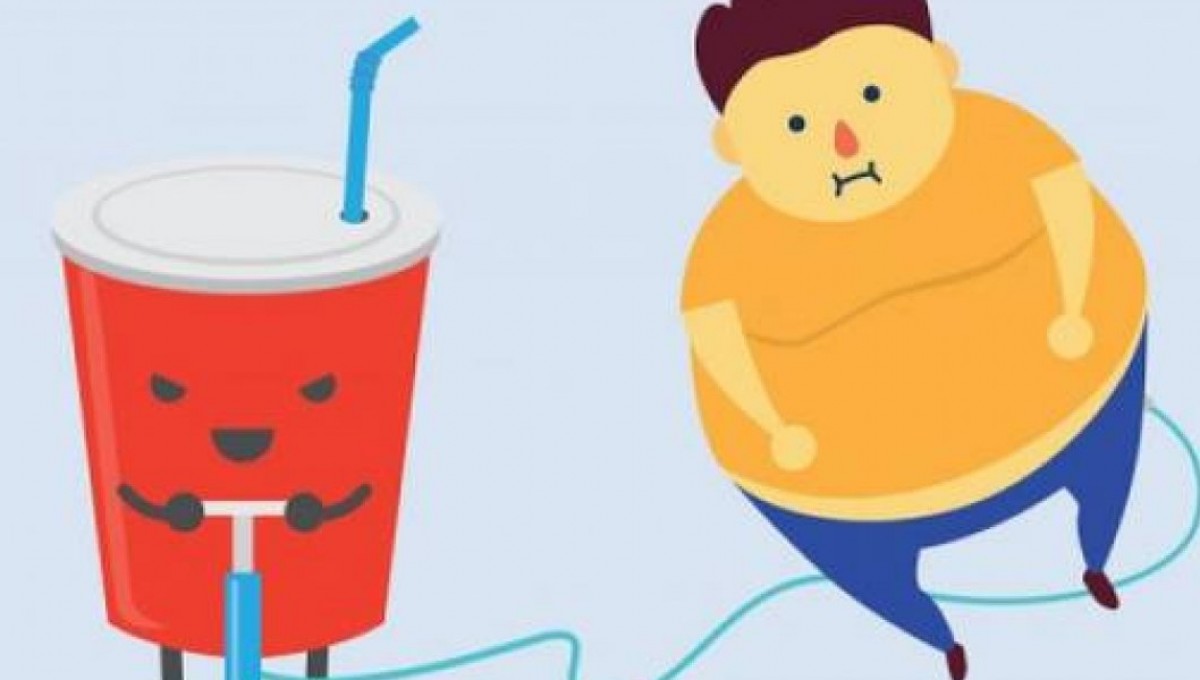 Παχυσαρκία - Μια Ολιστική Προσέγγιση για τη Διαχείρισή της