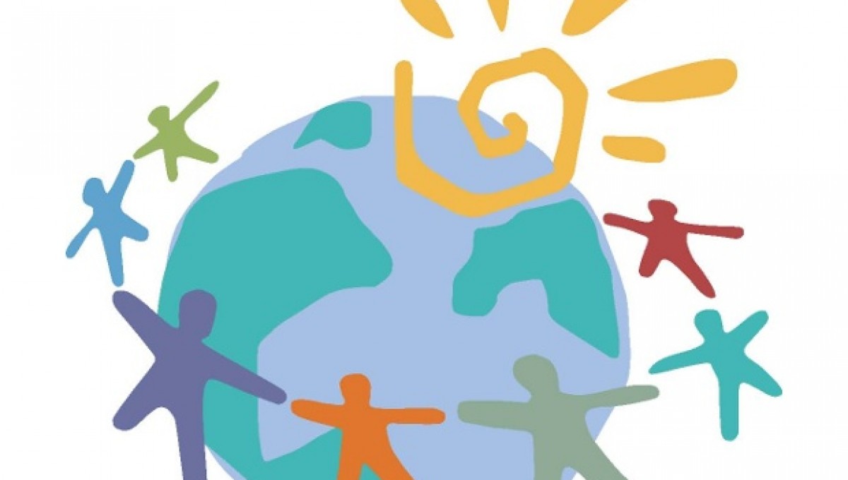 2 Απριλίου: Παγκόσμια Ημέρα Αυτισμού